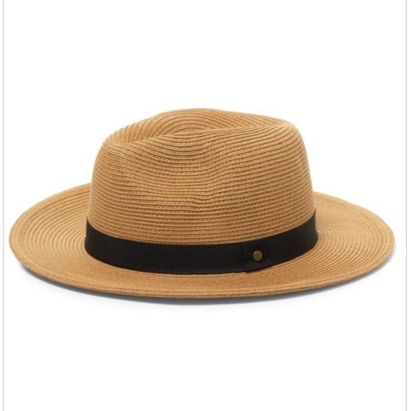 Sunday Other - Sunday Afternoons Havana Hat